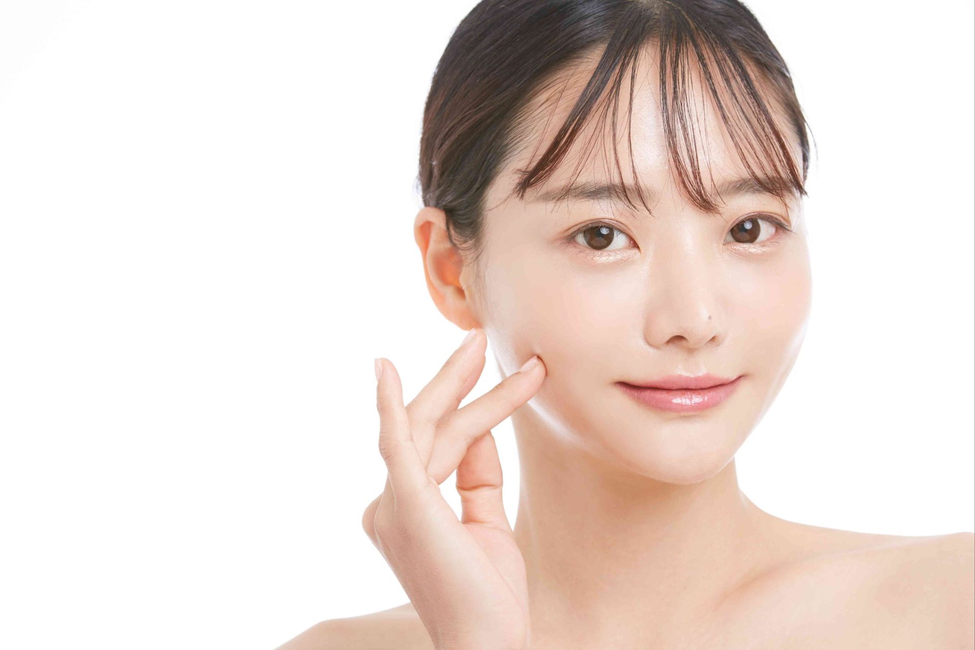 目頭切開のやりすぎで失敗 修正方法やおすすめクリニックの情報をご紹介 Wellness Plus 毎日の健康をアップデートするためのお役立ちメディア