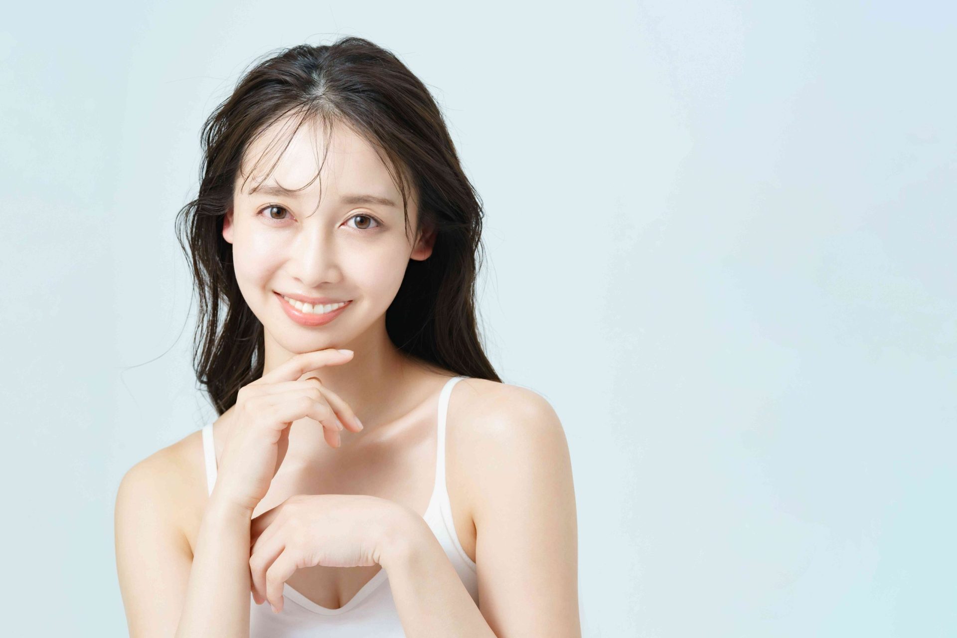 目頭切開のやりすぎで失敗 修正方法やおすすめクリニックの情報をご紹介 Wellness Plus 毎日の健康をアップデートするためのお役立ちメディア