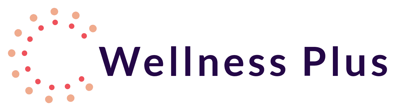 Wellness Plus｜毎日の健康をアップデートするためのお役立ちメディア